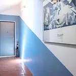 Apartamento Porta Romana M3 - La Dimora Sul Tetto