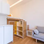 Casa Da Margae Μιλάνο
