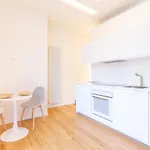 Casa Da Margae Διαμέρισμα Μιλάνο