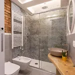 Διαμέρισμα Casa Da Margae Μιλάνο