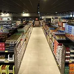 Floris Milano