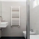 Luvi - Vigevano