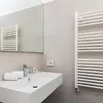 Luvi - Vigevano 公寓 *