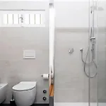 Luvi - Vigevano *