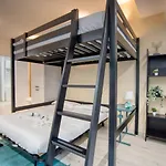 Suzzani 273 Milánó