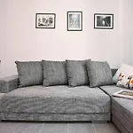 Apartamento Fiuggi By Halldis *