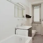 Apartamento Fiuggi By Halldis