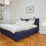 Fiuggi By Halldis *