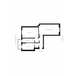 Apartamento Fiuggi By Halldis Milán