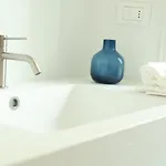 Corso Magenta Prestige Milánó