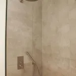 Corso Magenta Prestige