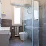 公寓 Italstay - Disciplini -10 Min Dal Duomo