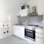 Italstay - Disciplini -10 Min Dal Duomo 米兰