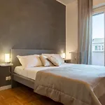 公寓 Italstay - Disciplini -10 Min Dal Duomo