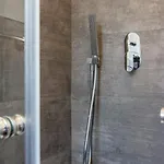 Italstay - Disciplini -10 Min Dal Duomo 米兰