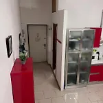 Casa Expo Milão