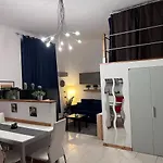 Casa Expo Milão