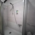 Apartamento Casa Expo