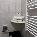 Casa Expo