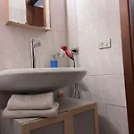 Apartamento Casa Expo
