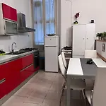 Casa Expo *
