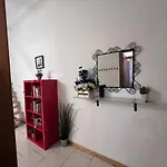 Casa Expo * Milão
