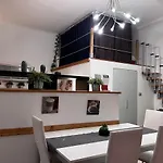 Casa Expo *