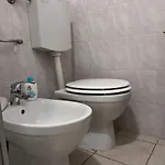 Apartamento Casa Expo