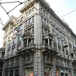 Duomo Apartamento Milão