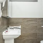 Alfa Bicocca Apartamento