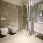伊索拉公寓式酒店 公寓式酒店 4*