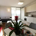 伊索拉公寓式酒店 公寓式酒店