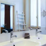 Contempora - Crocetta - Boheme Appartement