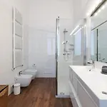 Appartement Contempora - Crocetta - Boheme Milan