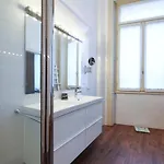 Contempora - Crocetta - Boheme * Milan