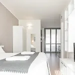 Alfa Bicocca *