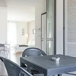 Alfa Bicocca * Milão