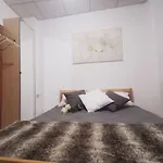 Apartman Navigli