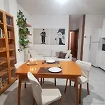 Apartman Navigli *