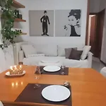 Navigli Apartman