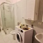 Apartman Navigli Milánó