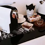Bed & Breakfast El Brumista Due 3*