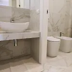 Bed & Breakfast El Brumista Due 3*