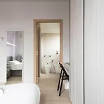 Youhosty - Inganni 74 *