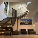Hotel Poma Milaan