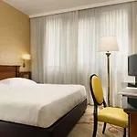 Unahotels Scandinavia Milano
