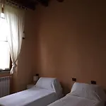 Cascina Battivacco Μιλάνο