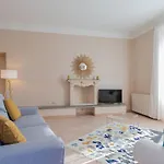 Retreats Navigli 아파트 밀라노