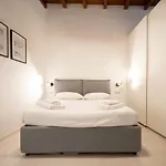 Appartement San Lorenzo *