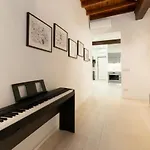 Appartement San Lorenzo *